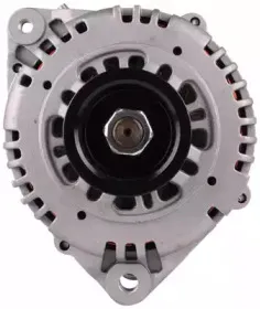 powermax-89214332